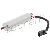 Topran Brandstofpomp 120 261