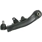 CTR Draagarm, wielophanging CQ0116L Vooras, links, Onder
