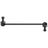 CTR Stabilisatorstang CL0581