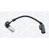 MAGNETI MARELLI 064848266010 Krukassensor