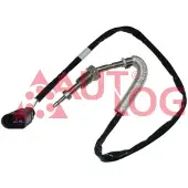 AUTLOG AS3197 Sensor, uitlaatgastemperatuur