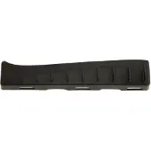 BLIC 5504-00-3182933P Bumperhouder