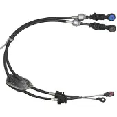 Linex Kabel, handgeschakelde versnellingsbak 09.44.01