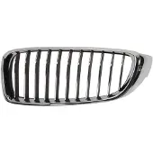 BLIC Radiatorrooster 6502-07-0070997P links