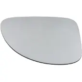 BLIC Spiegelglas, buitenspiegel 6102-02-1231317P, links