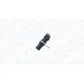 MAGNETI MARELLI 064848157010 Toerentalsensor, motormanagement