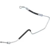 Delphi Remslang LH7636