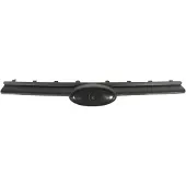 BLIC 6502-07-2508990P Radiator grill