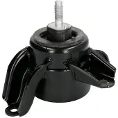 YAMATO I50608YMT Motorsteunlager
