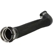 THERMOTEC Laadluchtslang DC1114TT