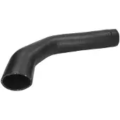 THERMOTEC Laadluchtslang DCG194TT