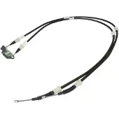 Linex 32.01.41 Handremkabel