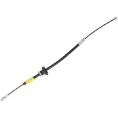 Bosch Remkabel, handrem 1 987 482 947
