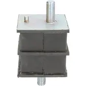 Lema 1266.00 Motorsteunlager