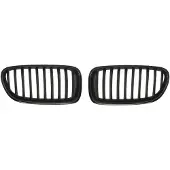 BLIC Radiatorrooster 6502-07-0067994KP