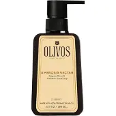 Olivos Mandarijn vloeibare zeep