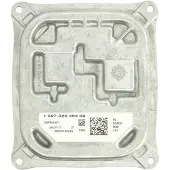 MAGNETI MARELLI 711307329404 Regeleenheid, verlichting
