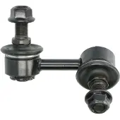 CTR CL0259L Stabilisatorstang