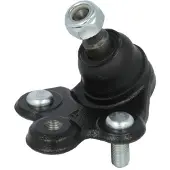 CTR CB0122 Fuseekogel