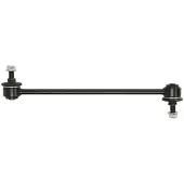 CTR Stabilisatorstang CL0579