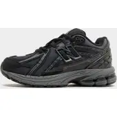 New Balance 1906 Kids - Zwart, Zwart
