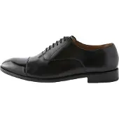 Next Veterschoen zwart