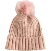 Next Muts pink
