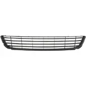 BLIC Bumper - ventilatierooster 6502-07-9534995Q