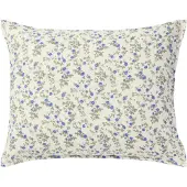 Garbo&Friends Dainty Muslin kussensloop 50x60 cm