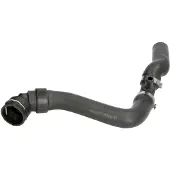 THERMOTEC DWW187TT Radiateurslang