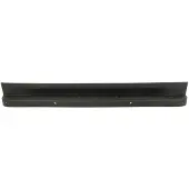 BLIC 5506-00-3084961P Achterbumper