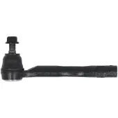 CTR Spoorstangeinde CE0485L