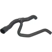 THERMOTEC Radiateurslang DWX248TT