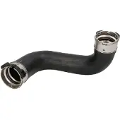 THERMOTEC DC1113TT Laadluchtslang