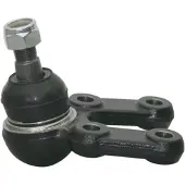 CTR CB0236 Fuseekogel