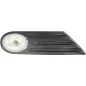 Depo 882-1404R-AQ-C Knipperlichtautomaat / Pinkdoos