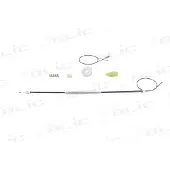 BLIC Reparatieset, raamopener 6205-01-025803P