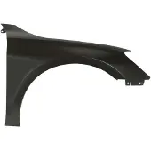 BLIC Spatbord 6504-04-0039312P