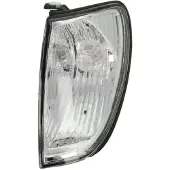 Depo Knipperlicht 212-15D3L-UE links