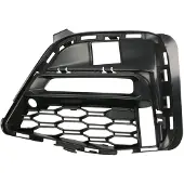 BLIC Bumper - ventilatierooster 6502-07-0064921MP