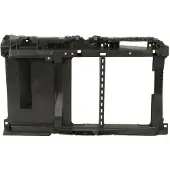 BLIC 6502-08-5509200P Bekleding voorpaneel