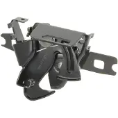 BLIC Motorkapslot 6010-01-015424P