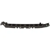BLIC Drager, bumper 5502-00-5516941P