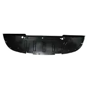 BLIC Spoiler, bumper 5511-00-6042995P