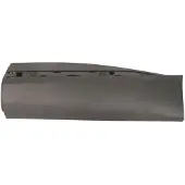BLIC Spatbordafwerking/beschermstrip 5703-04-6013573P