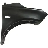 BLIC Spatbord 6504-04-5036312Q