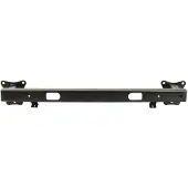 BLIC Bumper - drager 5502-00-0554980P