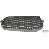 Covind Dorpels - Voetplaat  R50/215