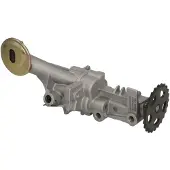 ENGITECH Oliepomp ENT069220