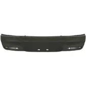 BLIC Bumper, achter 5506-00-3281950Q